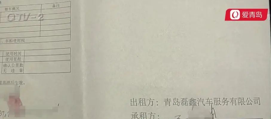 DƬ